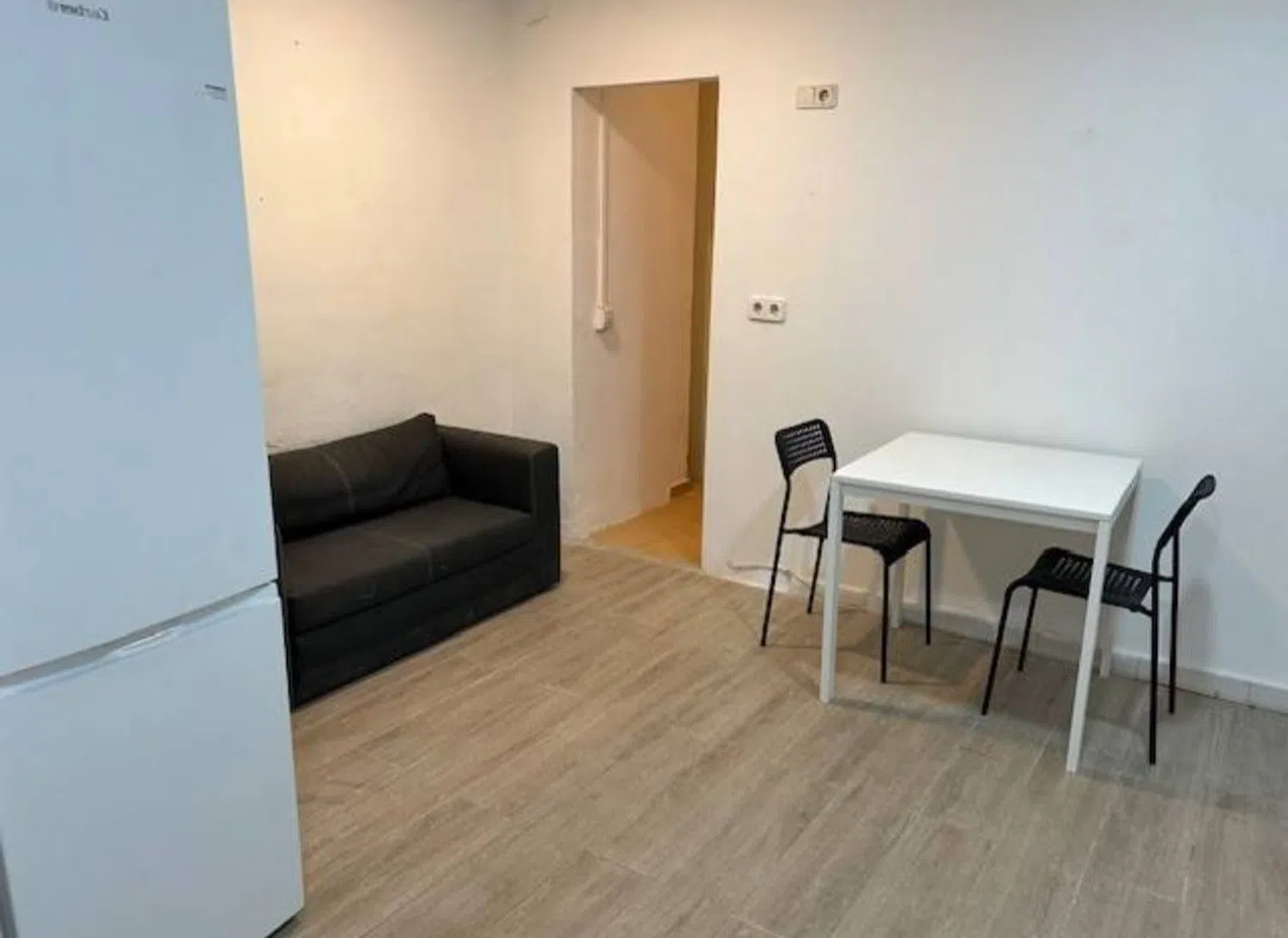 Piso en calle de l'atlantida, 9 - Foto 6