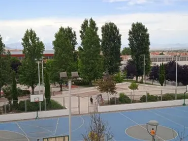 Piso en Baza - Foto 1