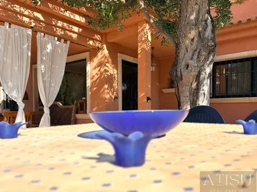 Chalet en  Levante - Foto 4