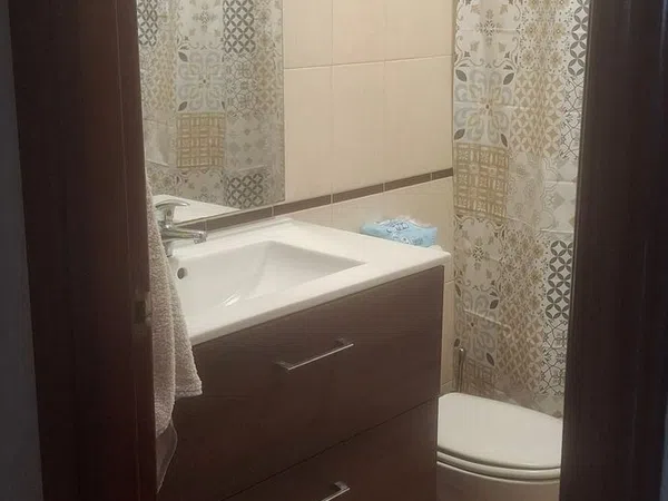 Piso en avenida de Adolfo Suárez, 32 - Foto 3