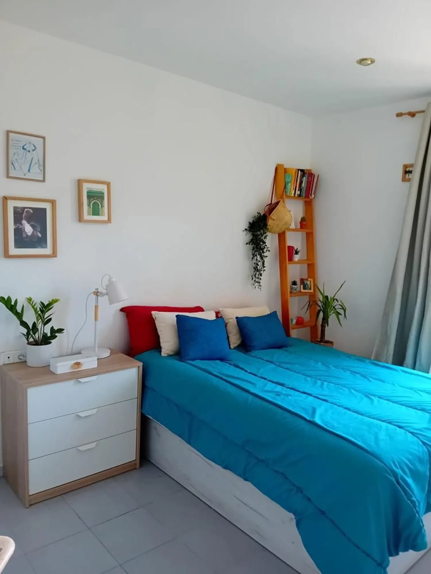 Dúplex en calle de Sant Elm, 26 - Foto 7
