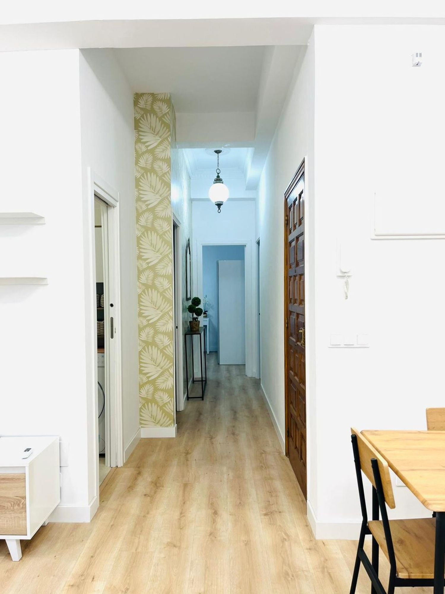 Piso en calle Baldaio, 10 - Foto 12