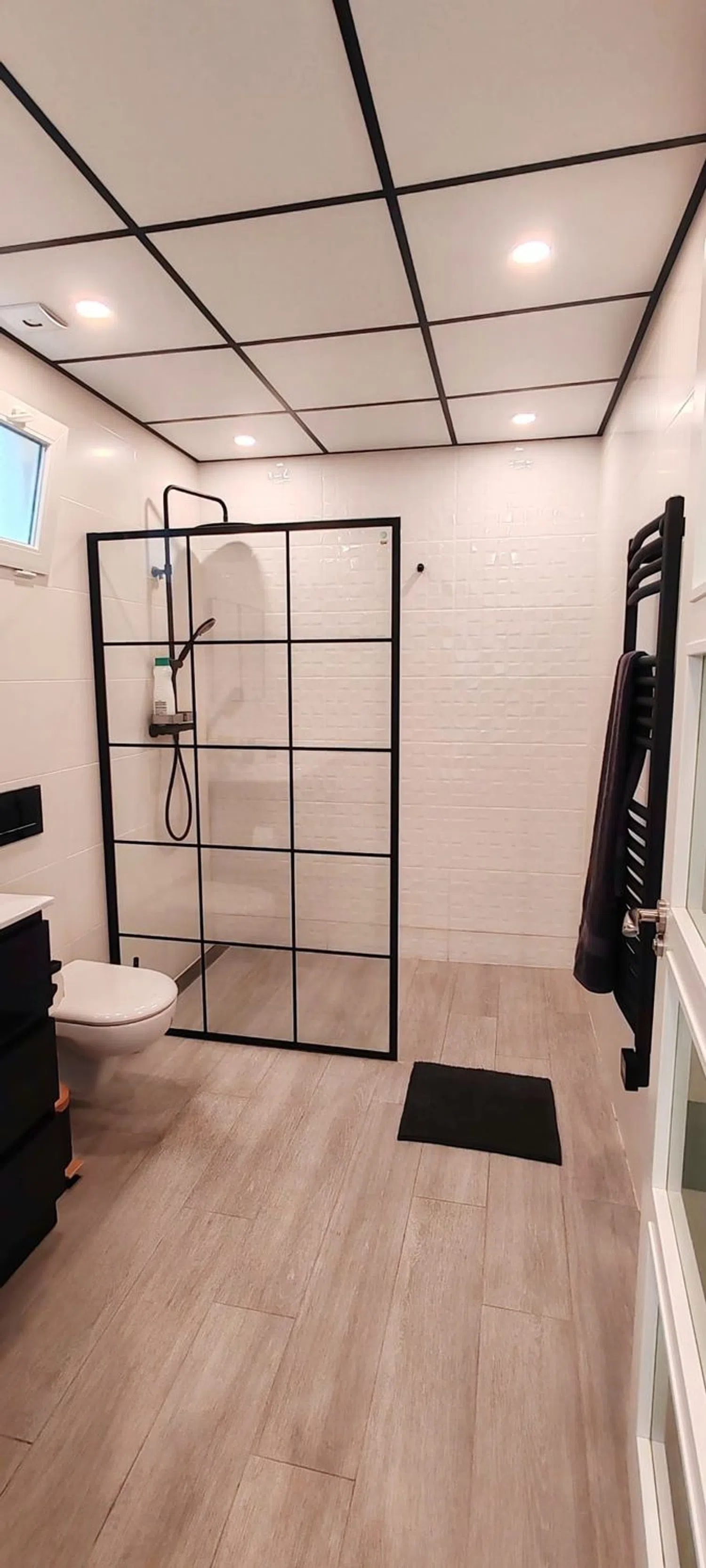 Piso en calle Costera de la Fàbrica, 36 - Foto 14