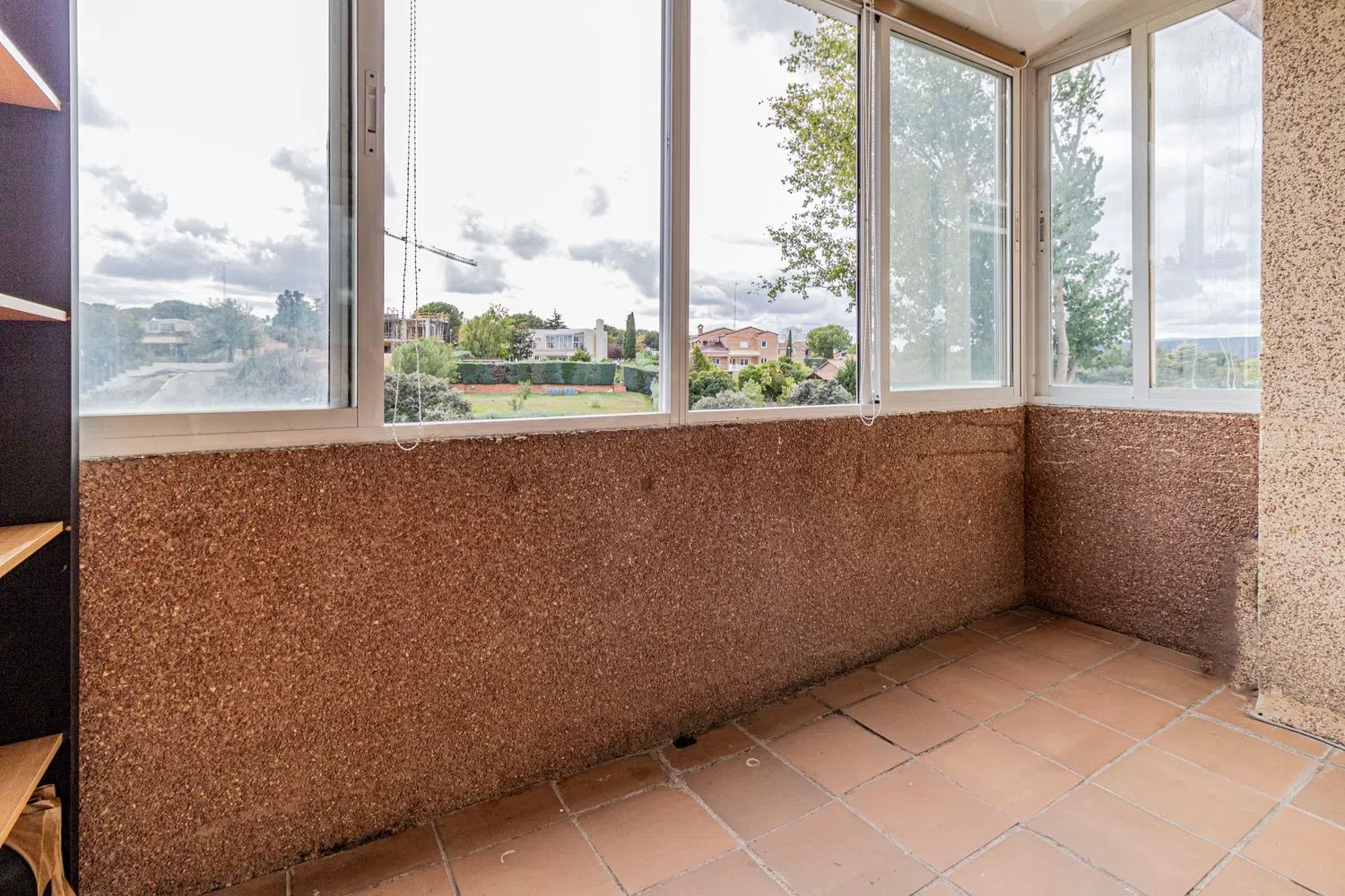 Chalet pareado en Barrio Monte Rozas - Foto 33