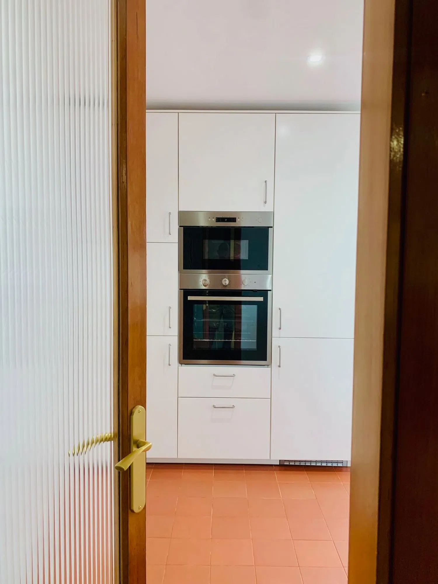 Piso en Barrio Sta Catalina - El Jonquet - Foto 15