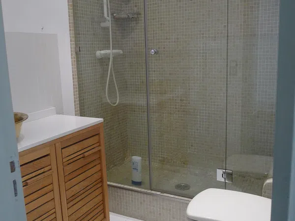 Piso en Calle Huertas, 36, Huertas-Cortes - Foto 8