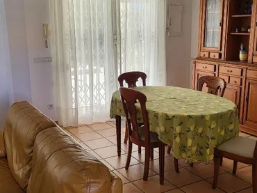 Chalet en  Las Acacias 1 - Foto 4