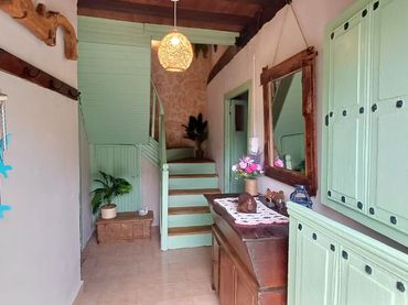 Chalet en calle Puente de los Grazos - San Juan de Beleño 2 - Foto 1