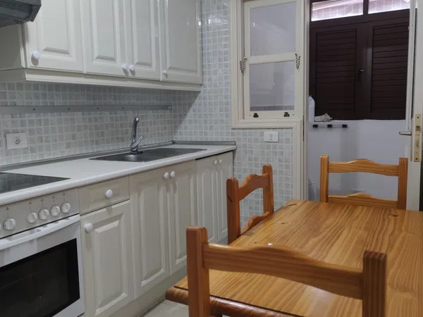 Dúplex en Calle los Geranios, 3, Las Caletillas-Punta Larga, Las Caletillas-Punta Larga - Foto 12