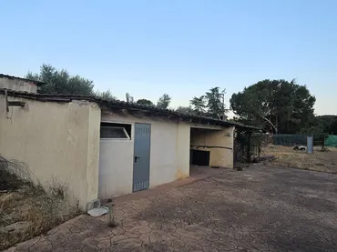 Chalet en  M-510 16 - Foto 12