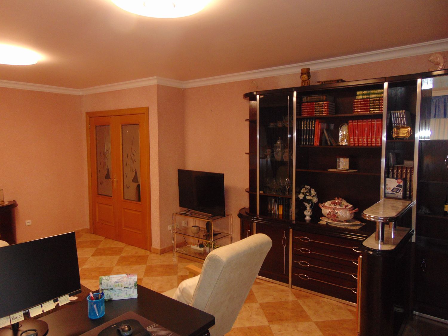 Piso en Calle de las Encinas, Coimbra - Guadarrama, Coimbra - Guadarrama - Foto 6