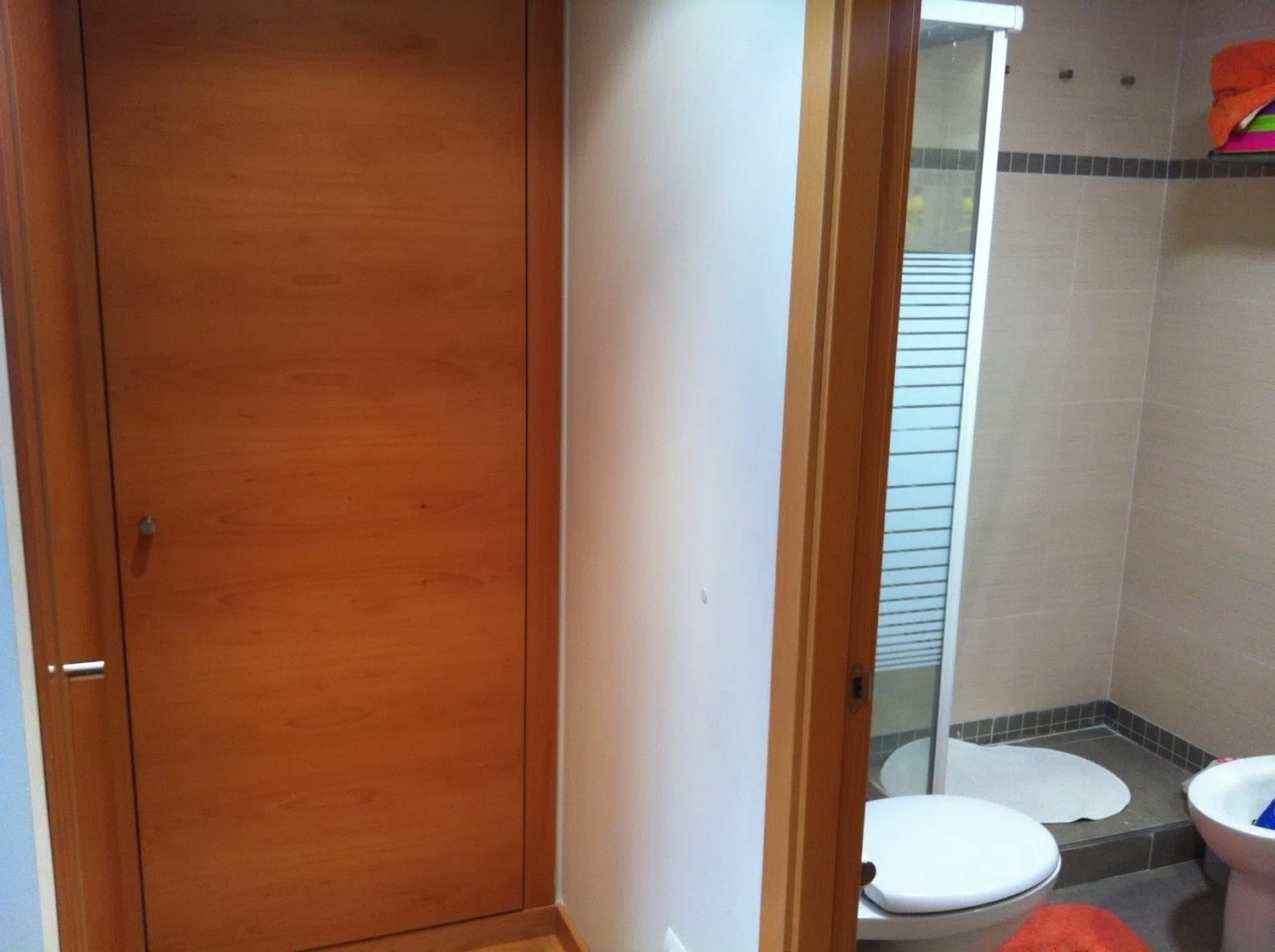 Piso en calle de josé albi poeta, 4 - Foto 7