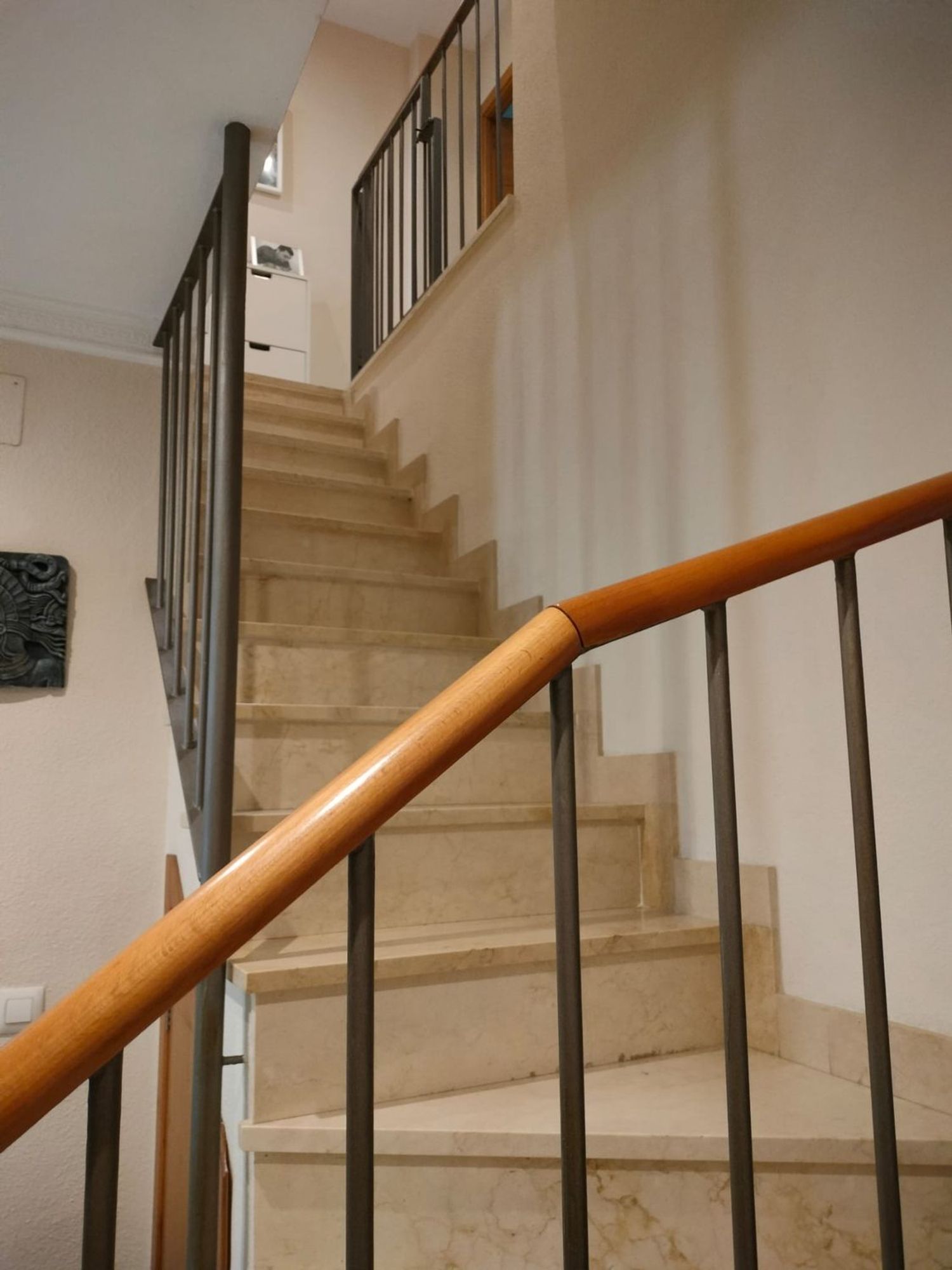 Dúplex en Calle Parque Sierra Norte, 4, Pino Montano - Foto 3
