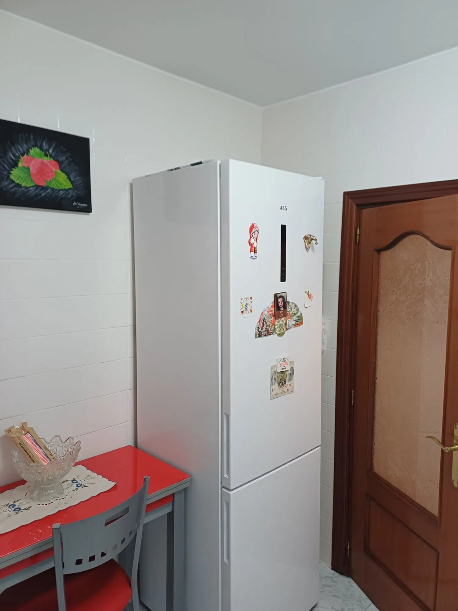 Piso en plaza de Barcelona, 6 - Foto 10