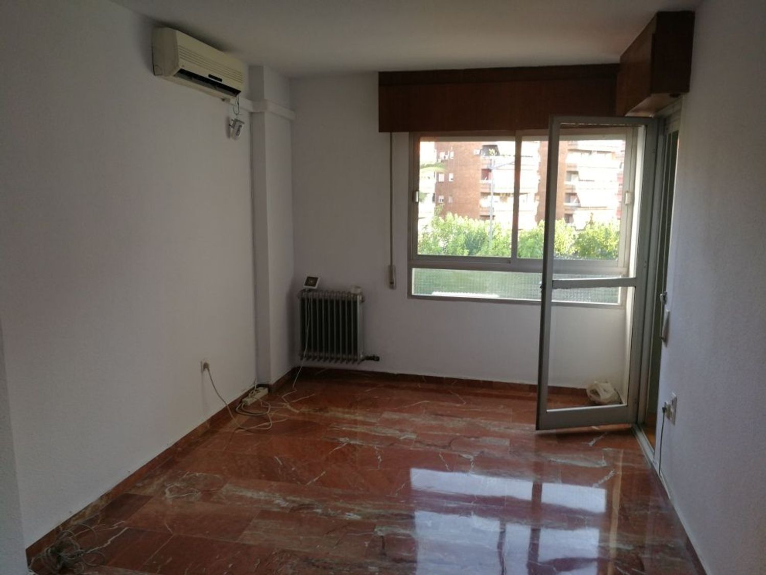 Piso en Arabial, 8 - Foto 26