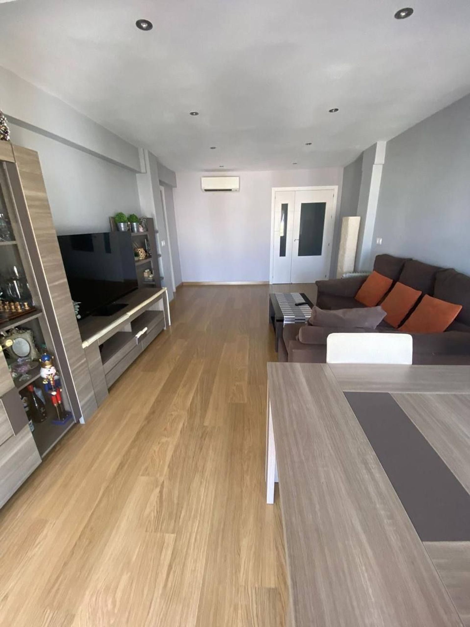 Piso en calle Justino Matute, 19 - Foto 13