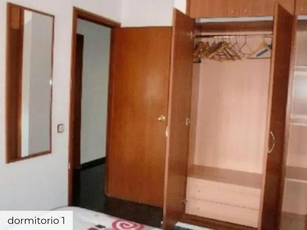 Piso en Calle de Bèlgica, Mestalla - Foto 29