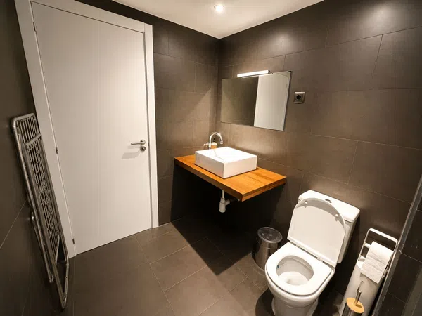 Dúplex en Calle de Albasanz, Simancas - Foto 12