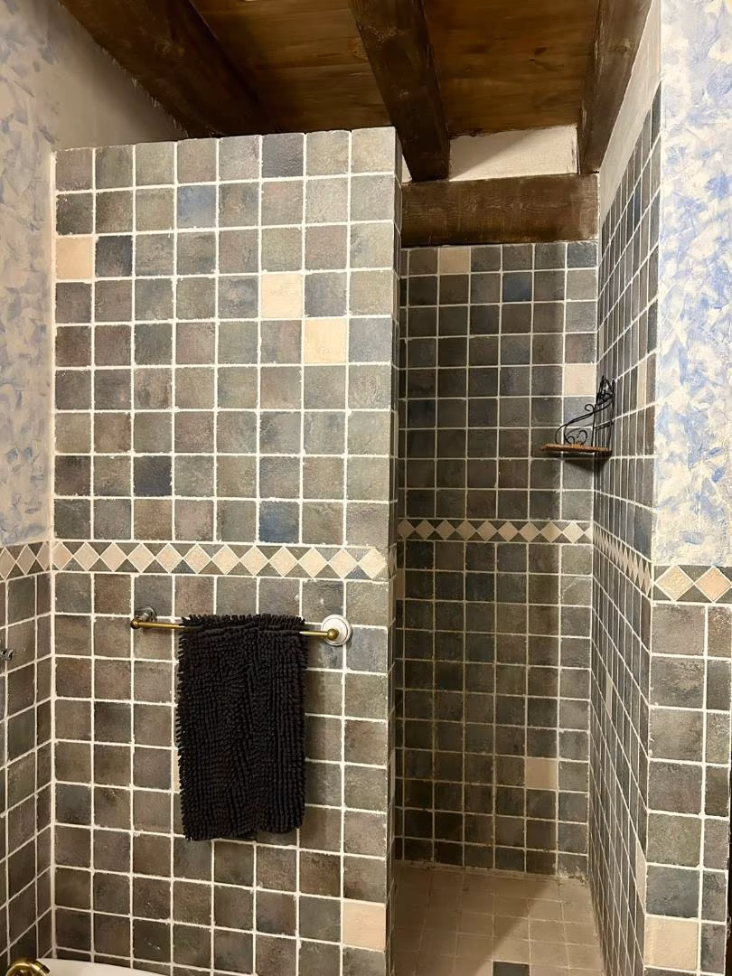 Finca rústica en - Foto 25