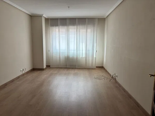 Piso en El Ferial - Foto 1