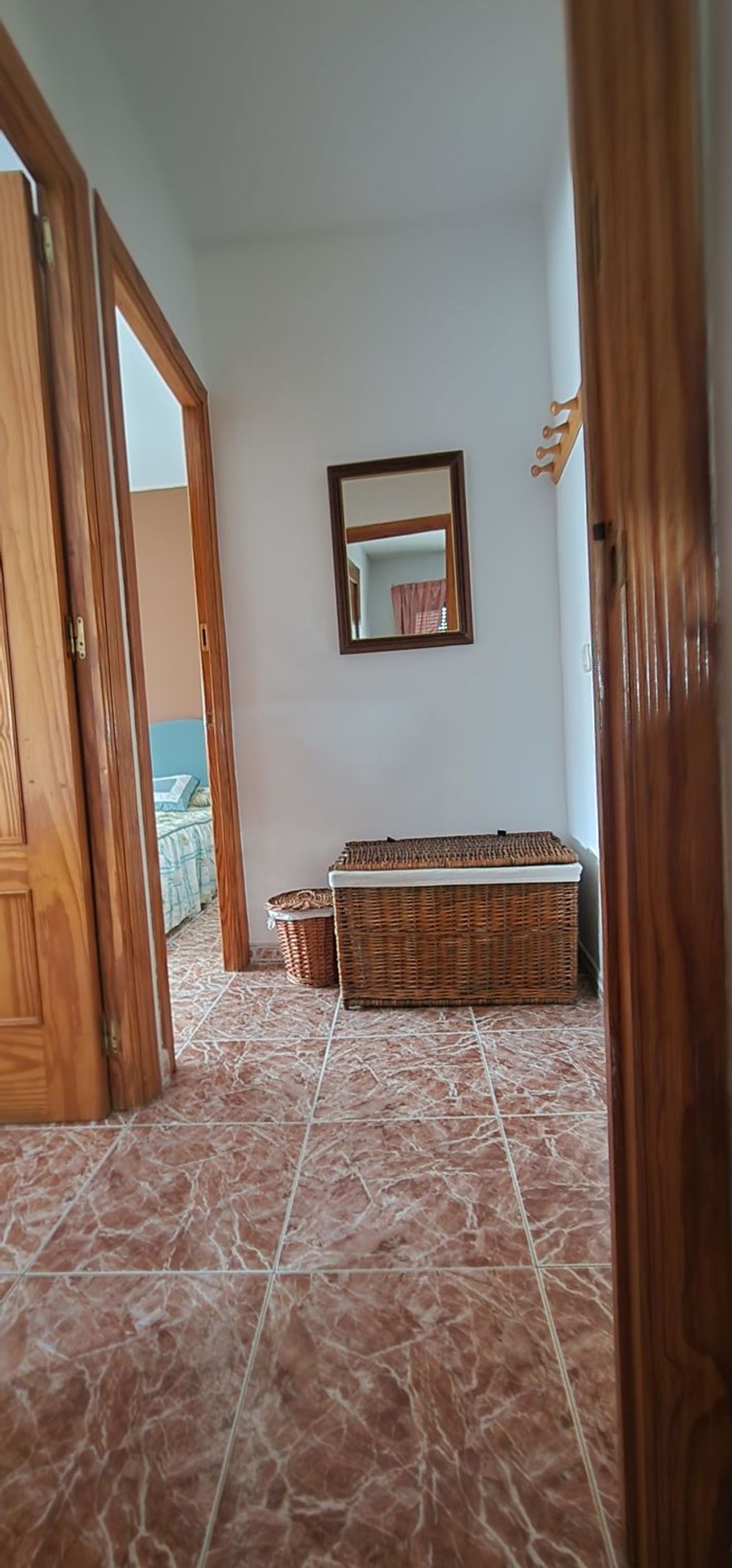 Piso en Camino Pocilla Aranda, 6 - Foto 8