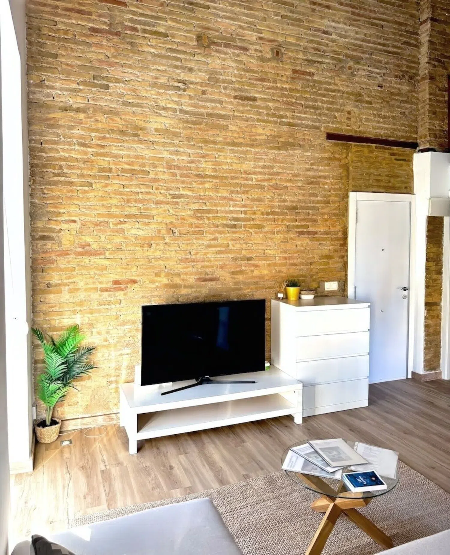 Dúplex en calle de Nador, 13 - Foto 5