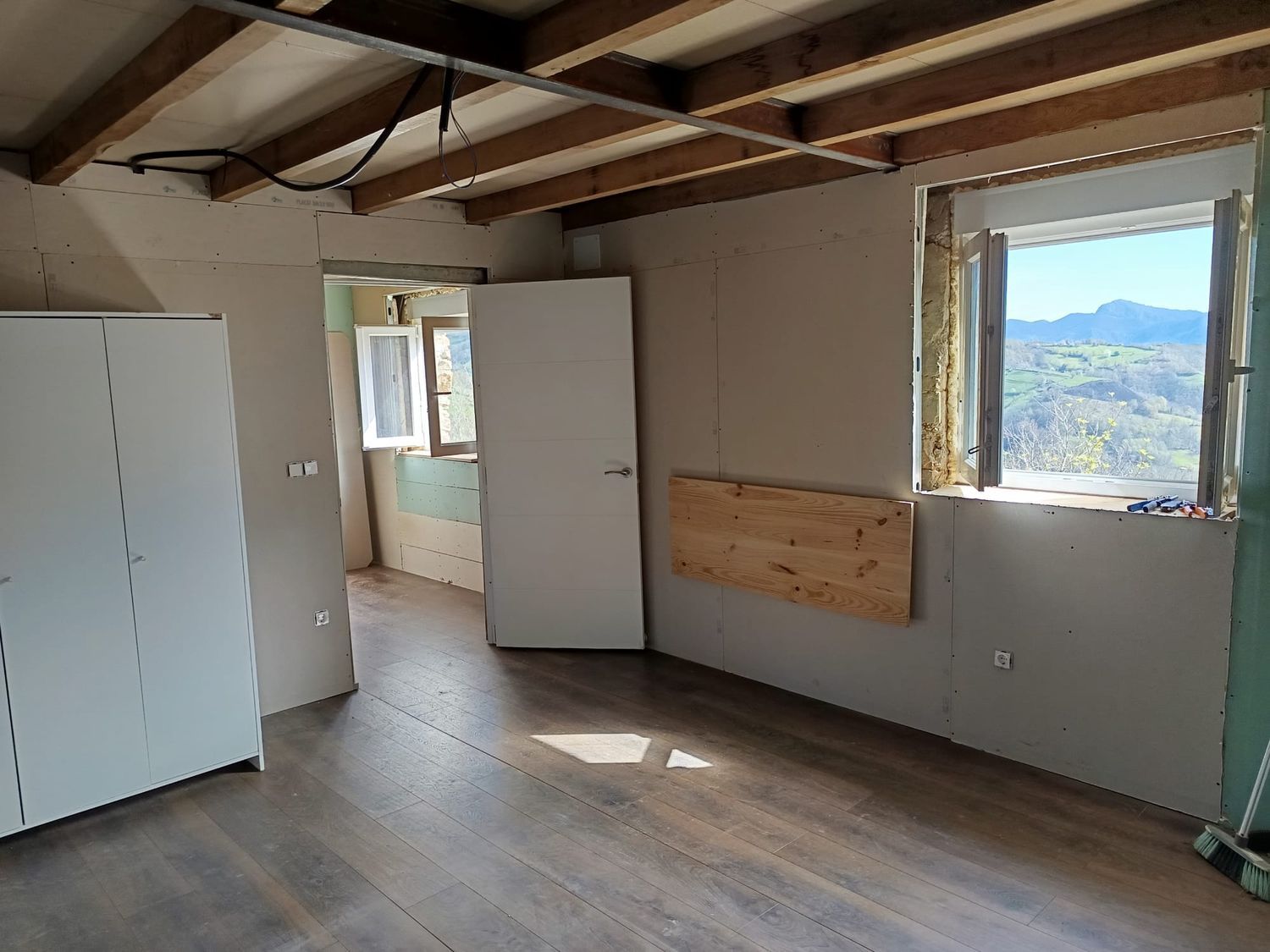Casa rural en Migalpiri, Laviana s/n - Foto 23