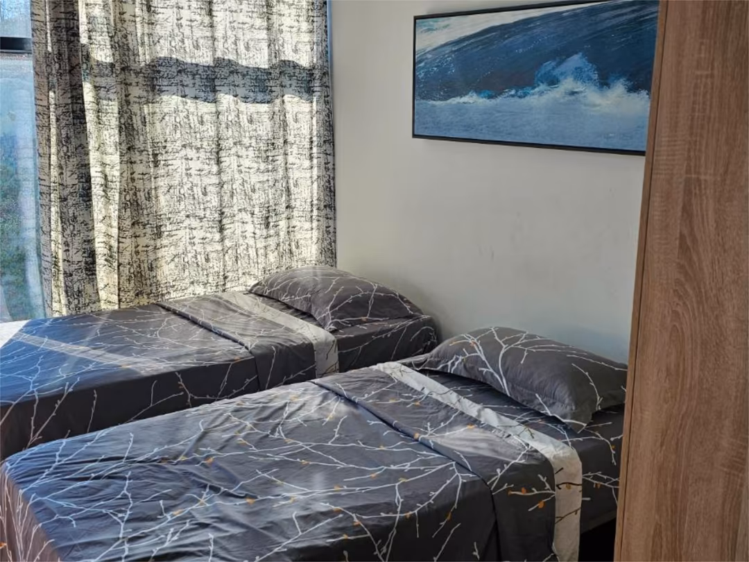 Piso en  Carretera de Fuencarral 56 - Foto 5