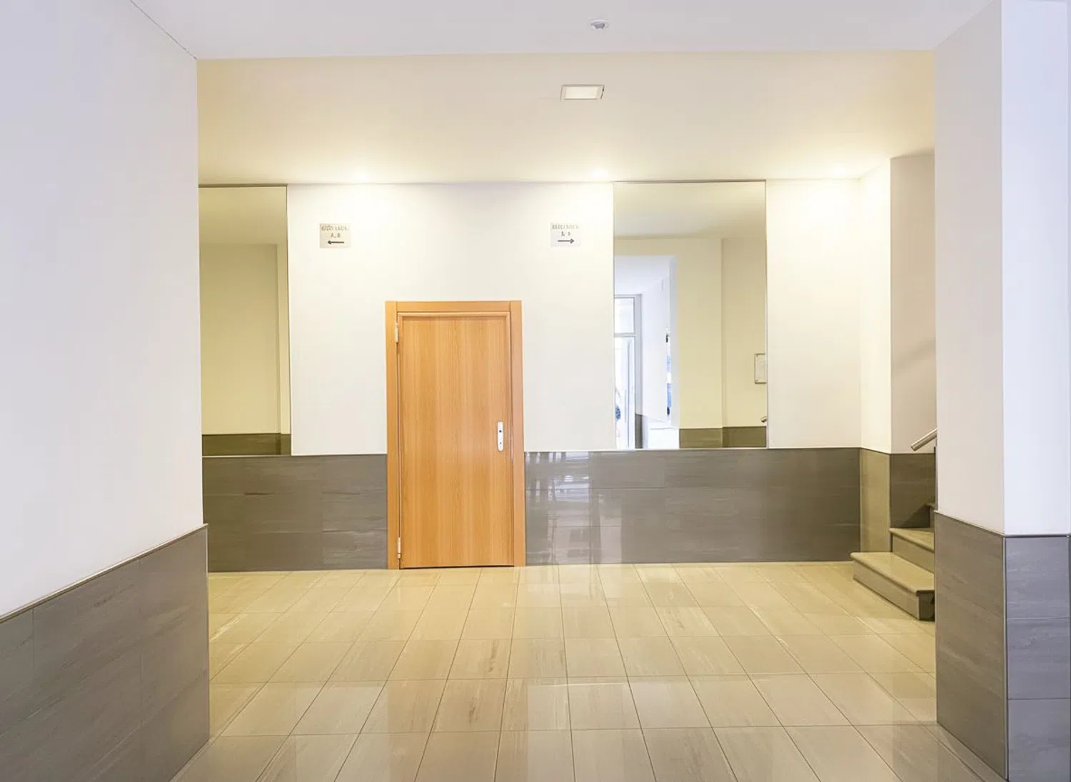 Piso en avenida del Compromiso de Caspe, 17 - Foto 26