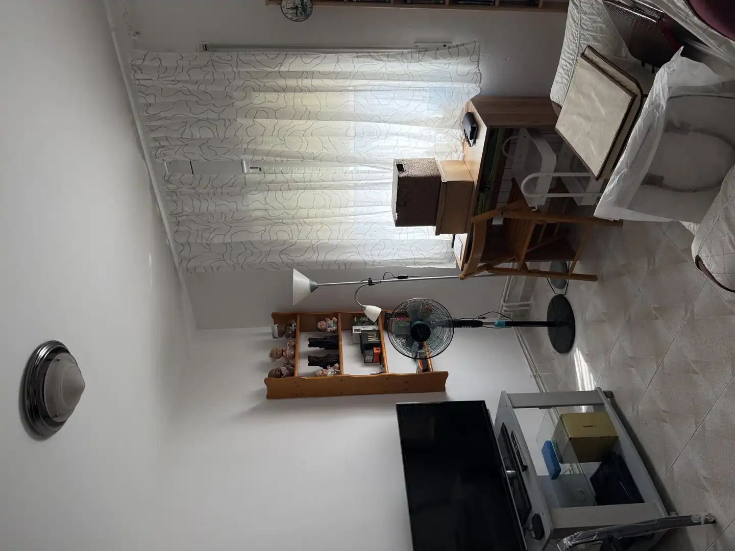 Chalet en  Carrer de les Basses 40 - Foto 11