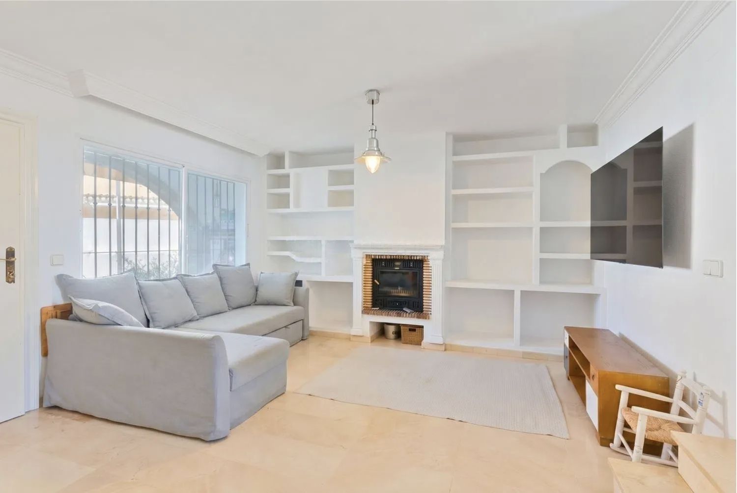 Chalet adosado en Calle Frankfurt, 31, Costabella - Foto 10