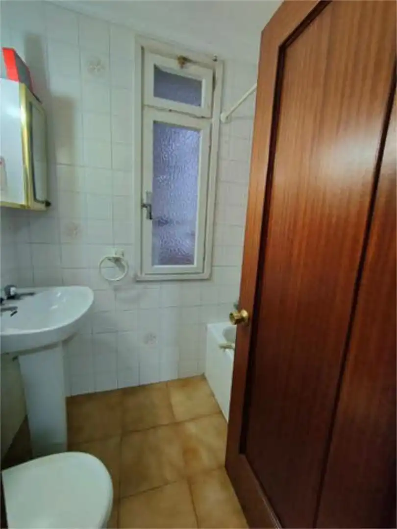 Piso en Natahoyo - Foto 6