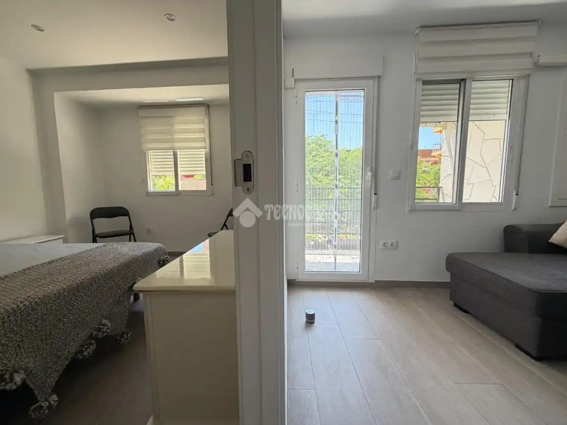 Piso en Xirivella - Foto 18