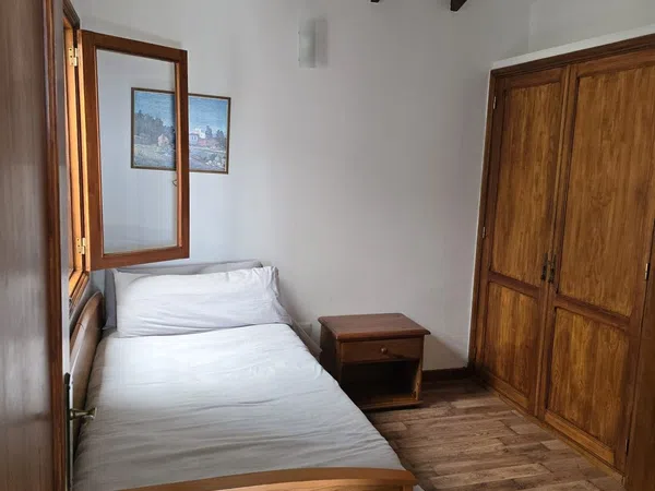 Casa rural en la yedra, 10 - Foto 5