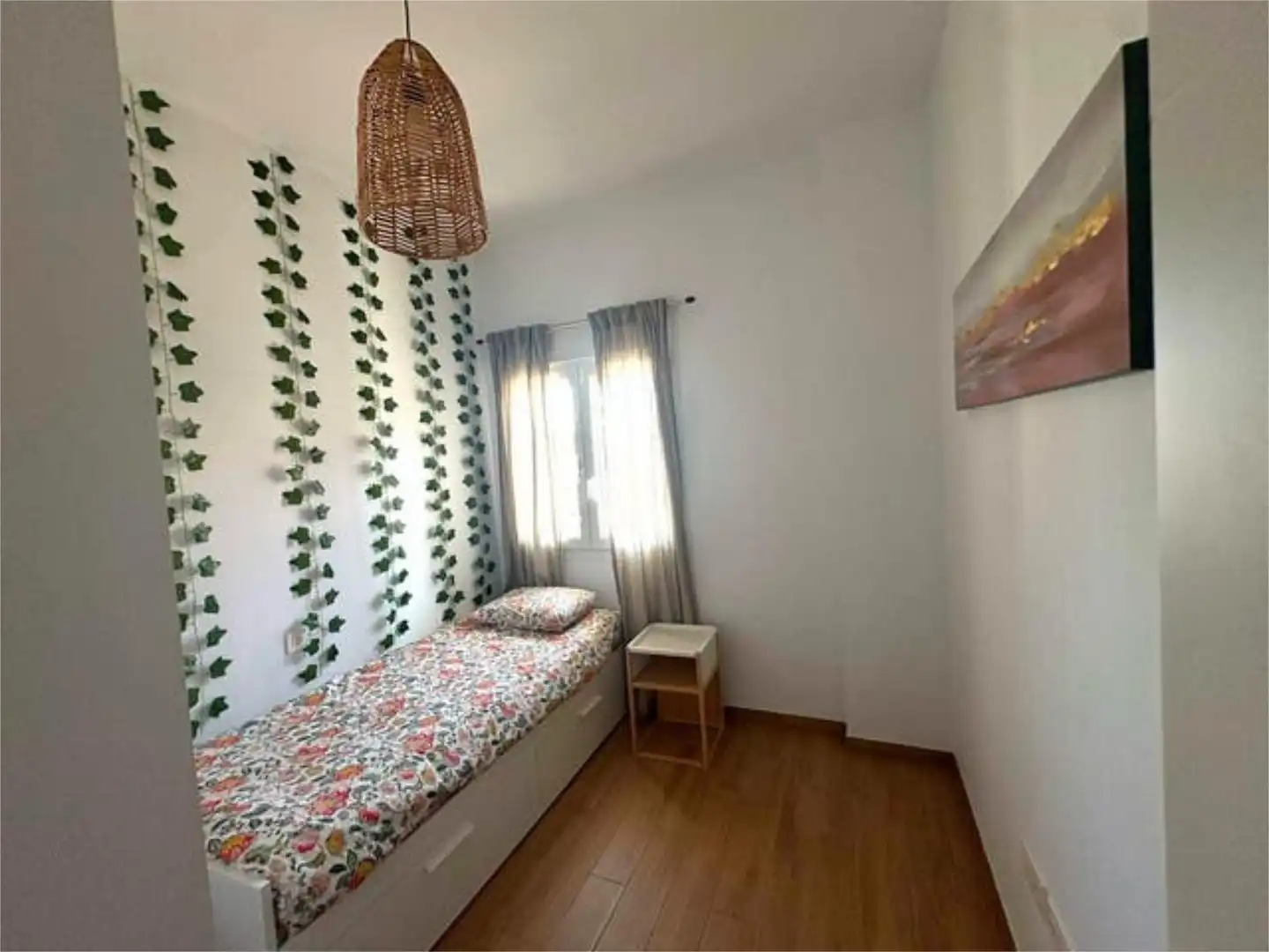 Apartamento en Carretera de la barrosa 5 - Foto 8