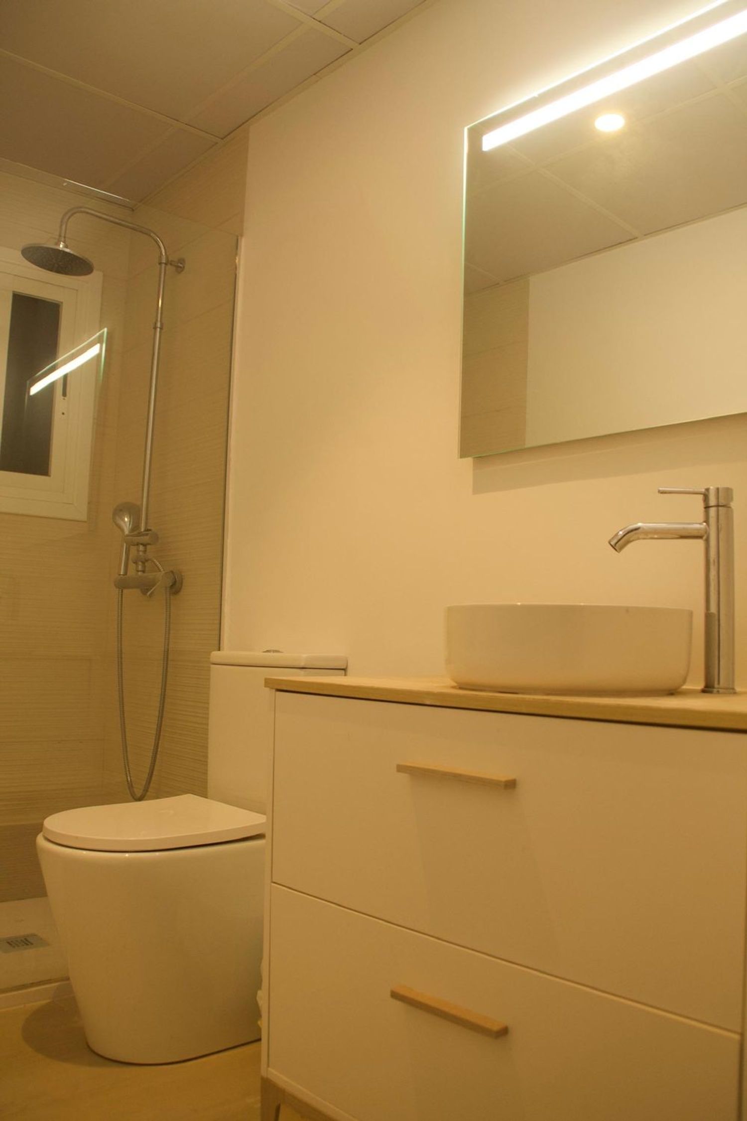 Piso en calle Muñices, 8 - Foto 12