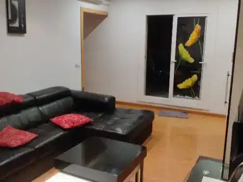 Piso en  Carrer de Dalmau 19 - Foto 6