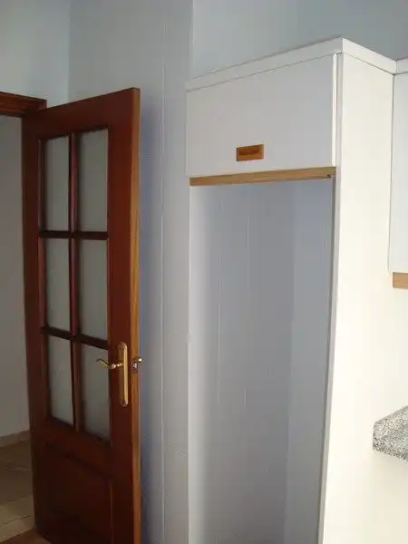 Apartamento en  Córdoba Capital - Foto 12