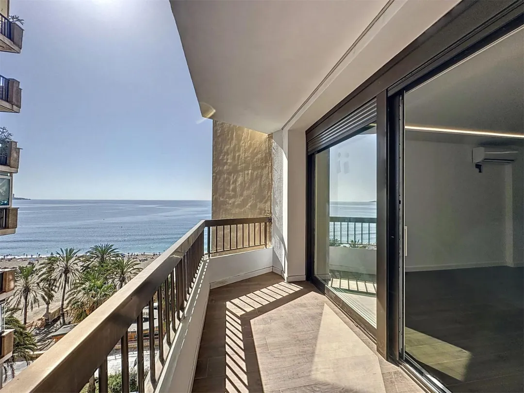 Piso en  Calle Pintor Guerrero del Castillo 2 - Foto 35