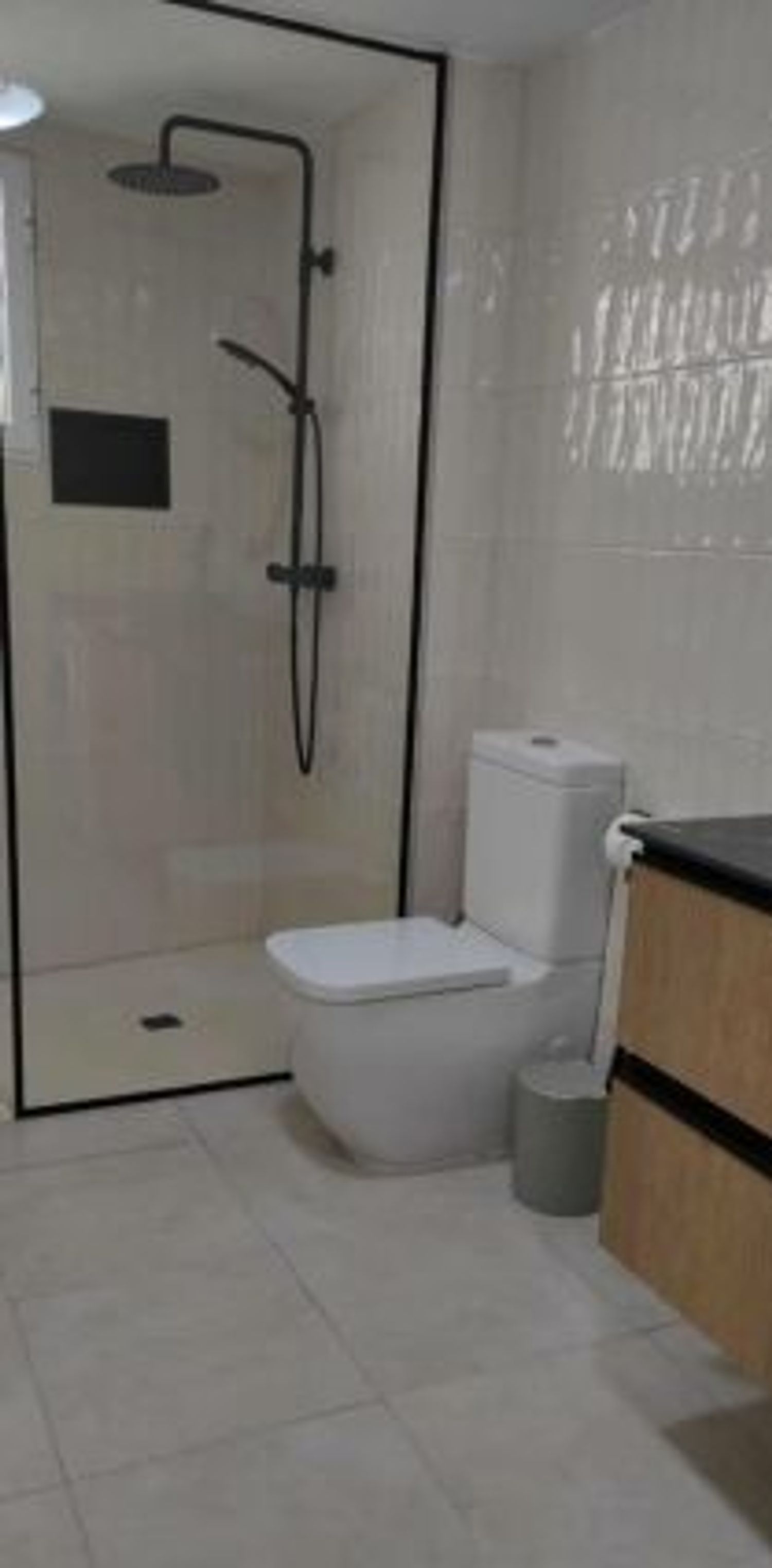 Piso en Calle de Roger de Llòria, 30, Sant Francesc - Foto 4