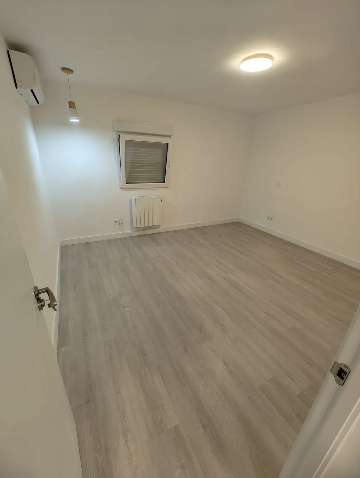 Piso en Barrio Casco Histórico de Barajas - Foto 5