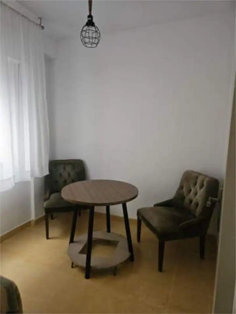 Piso en Albaicin - Foto 3