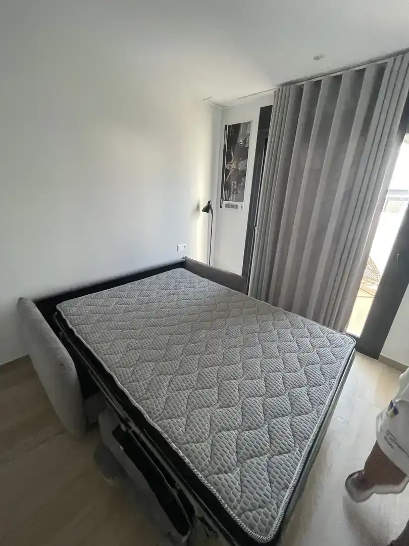 Planta baja en  Costa Brava 33 - Foto 27