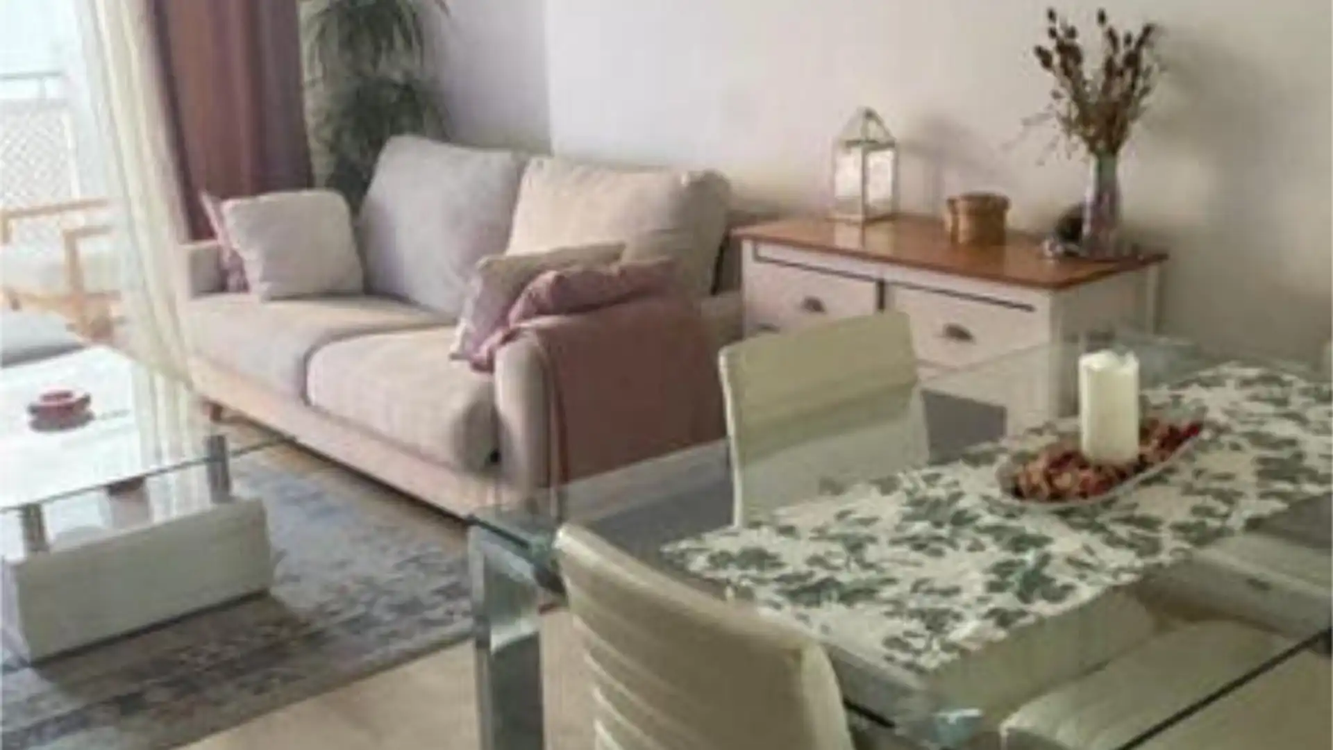 Piso en los pacos - Foto 4