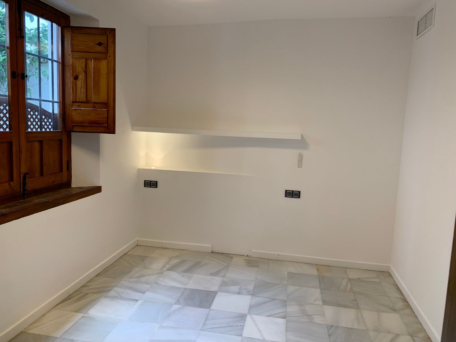 Piso en calle Averroes, 10 - Foto 11