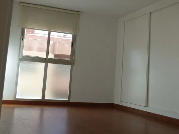 Dúplex en calle Cristo de la Paz, 40 - Foto 15