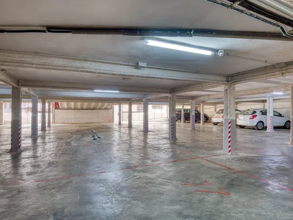 Piso en Paseo Marítim, 62, Platja Llarga - Foto 7