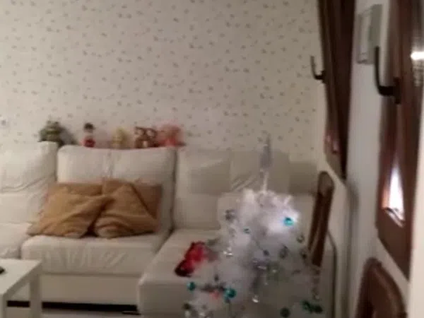 Casa independiente en calle Geraldino, 22 - Foto 6