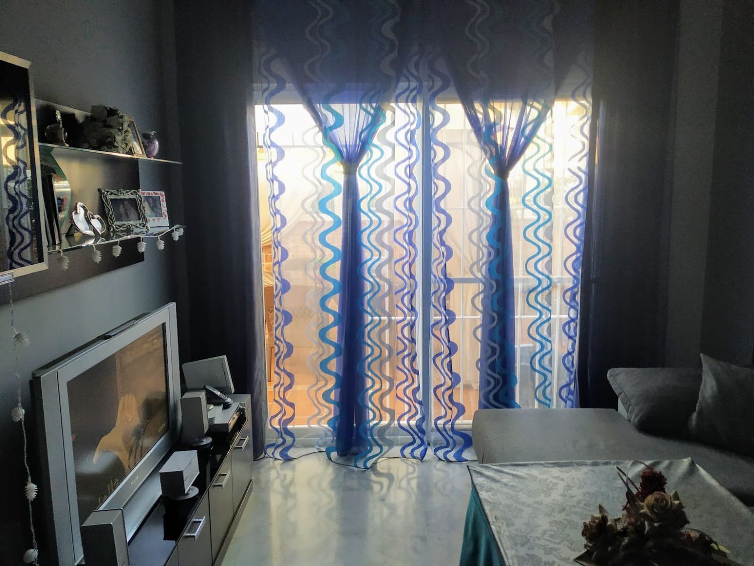 Piso en calle Huerta Nueva, 26 - Foto 2