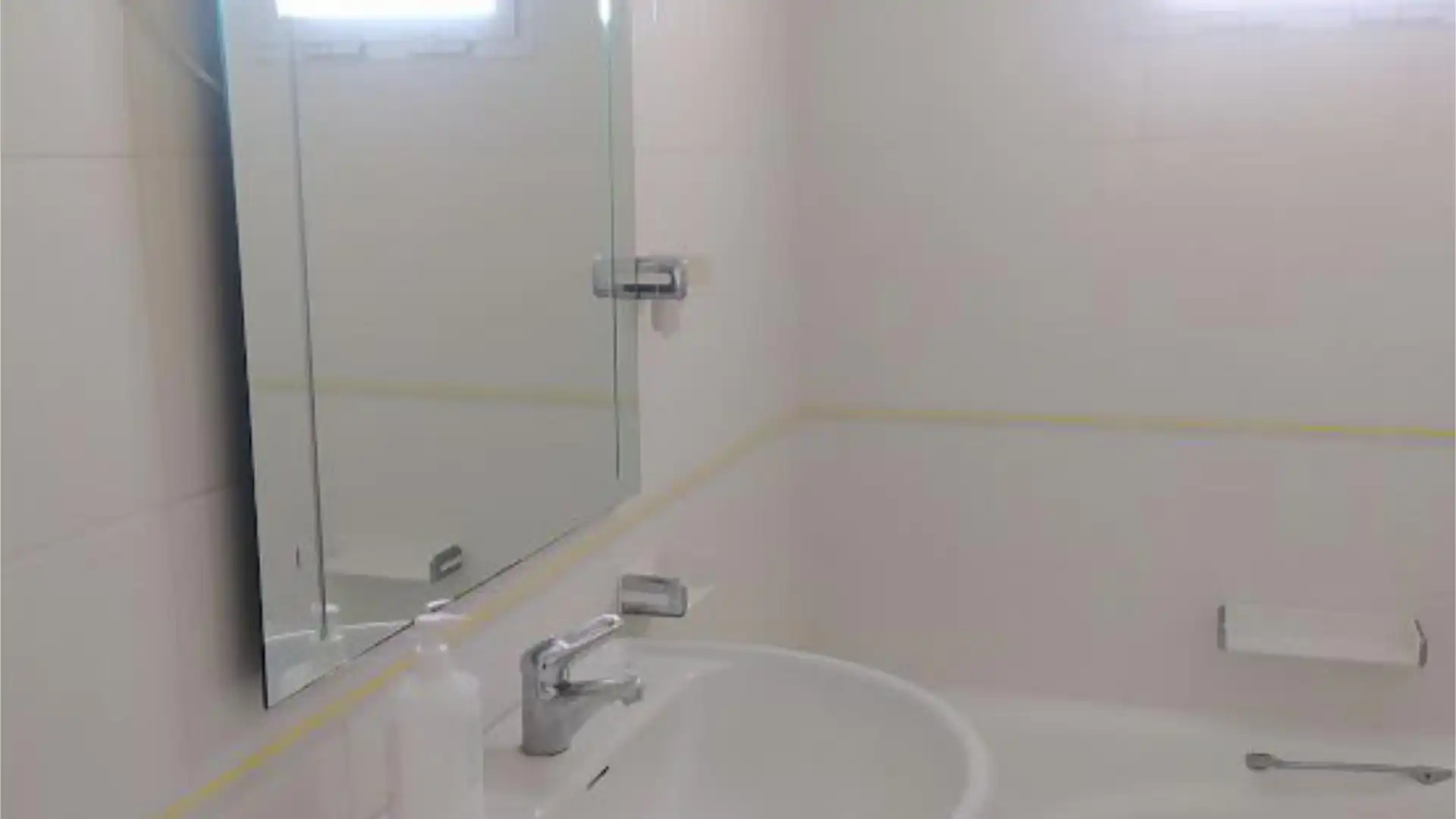 Piso en  Calle Romería del Rocío 6 - Foto 12